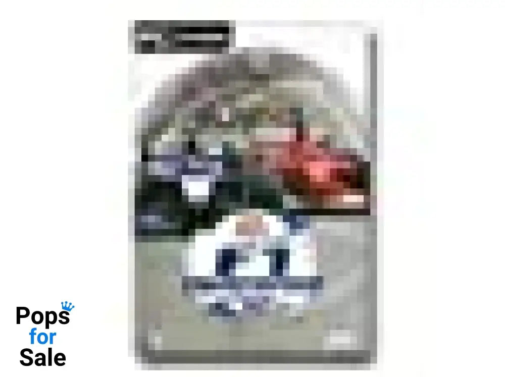 F1 Championship Season 2000