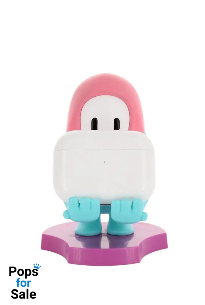 Fall Guys Holdems Mini Holder Paint Dipped 10 cm Adapters