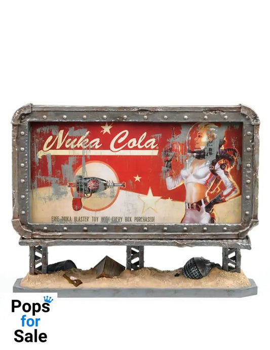 Fallout Desktop Billboard Switchable Billboard S2