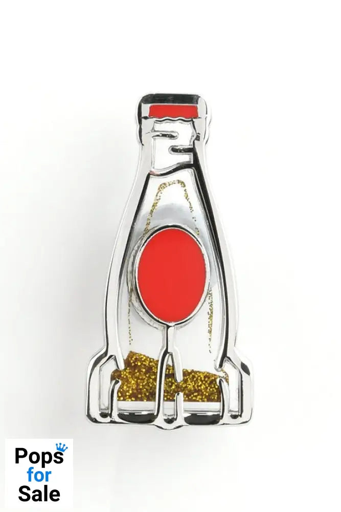 Fallout Fizz Club Bundle Nuka Cola Kitchen- and Tableware