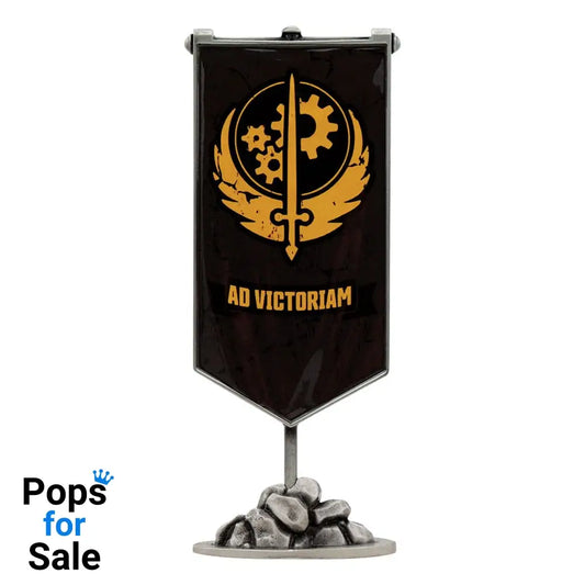 Fallout Replica Grognak the Barbarian Holotape