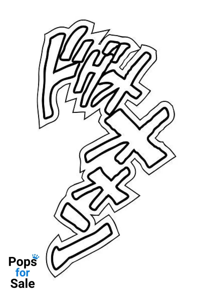 Figure Killer Queen - JoJo`s Bizarre Adventure: Diamond is Unbreakable Vinyl Figure