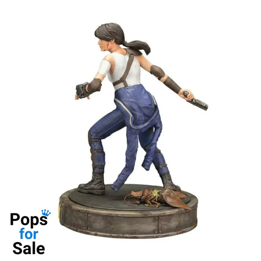Figure Lucy - Fallout (Amazon) Figure