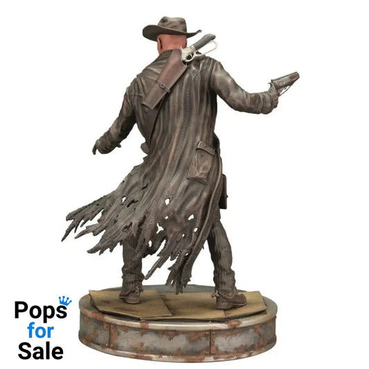 Figure The Ghoul - Fallout (Amazon) Figure