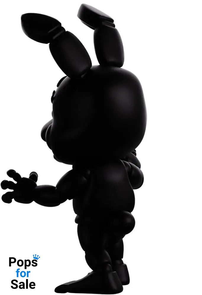 Five Nights at Freddy's Vinyl Figure RWQFSFASXC 14 cm