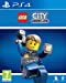 Lego City Undercover for Playstation 4 (PS4)