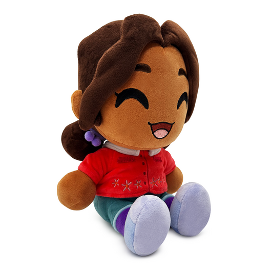 Youtooz - Five Nights at Freddy’s: Cassie Plush (9 Inch) Plush