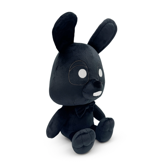 Youtooz - Five Nights at Freddy’s: RWQFSFASXC Plush (9 Inch) Plush