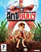 Ant Bully for Nintendo Wii/Wii-U