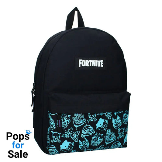 Fortnite Backpack Battle Royal 39 cm