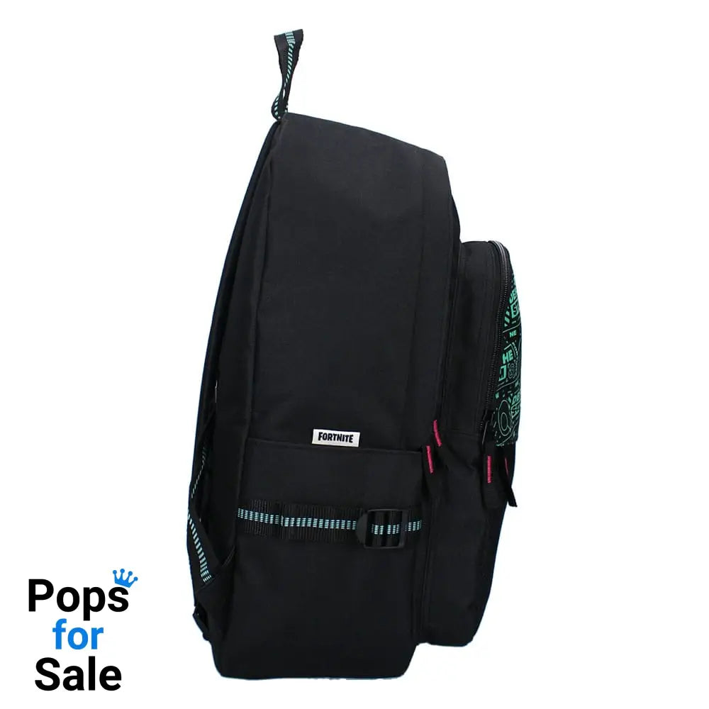 Fortnite Backpack Renegade 45 cm Bags