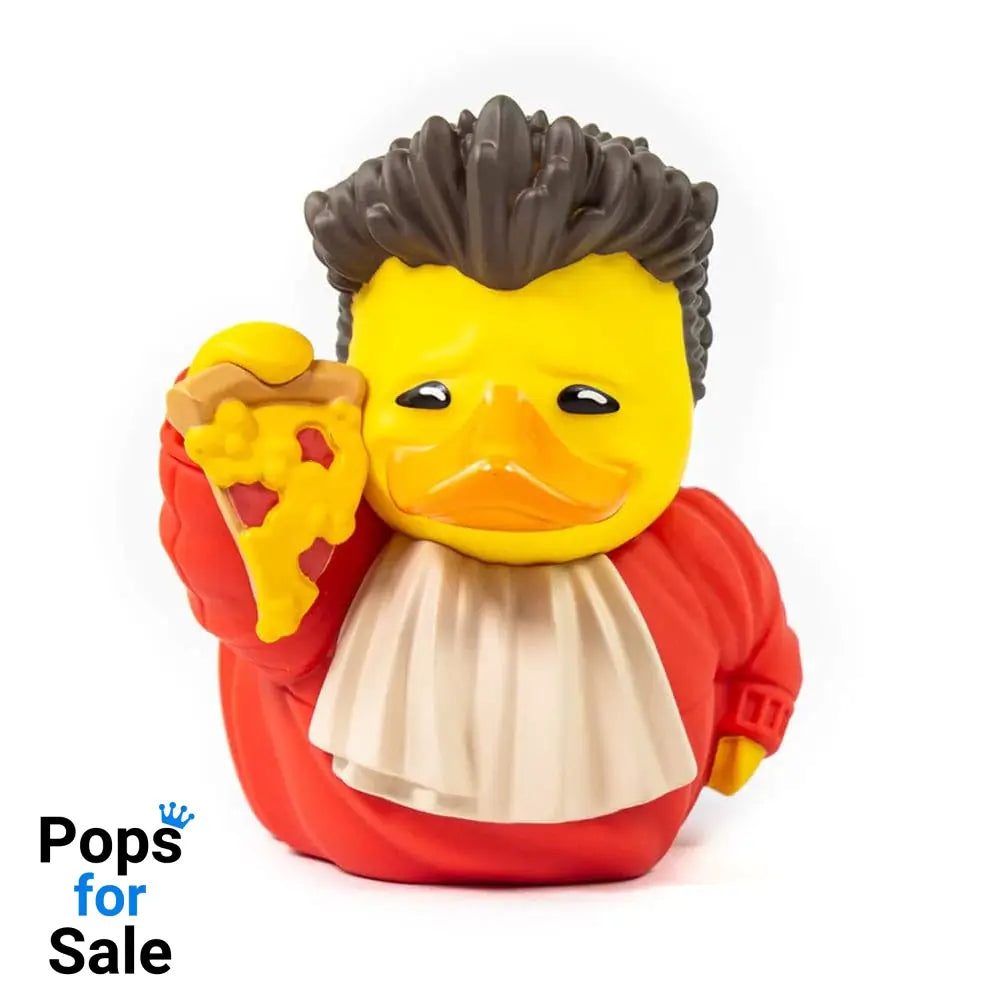 Friends Tubbz PVC Figure Joey Tribbiani Boxed Edition 10 cm Mini-figures