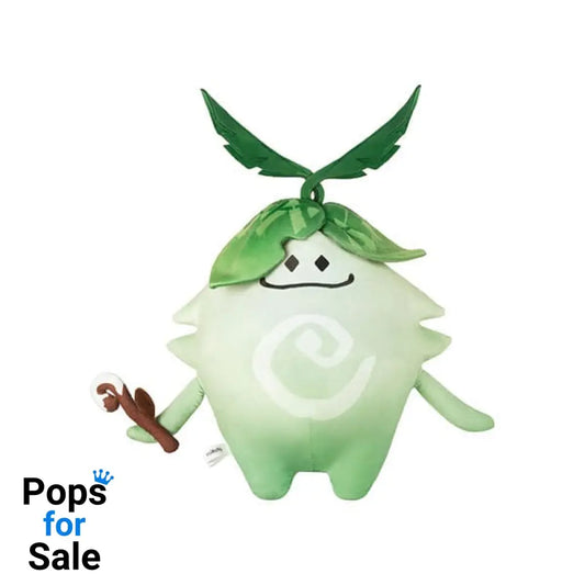 Genshin Impact Aranara Series Plush Figure Arabalika 50 cm