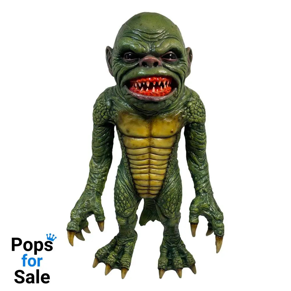 Ghoulies II Prop Replica 1/1 Fish Ghoulie Puppe 58 cm