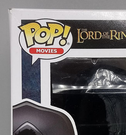 446 Nazgul - Lord Of The Rings - Box Damaged Funko POP