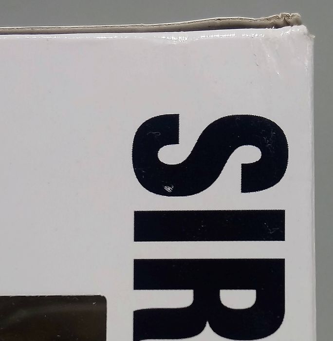 #67 Sirius Black (Prisoner) - Harry Potter - Box Damaged Funko POP