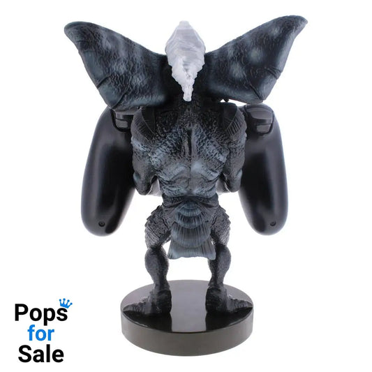 Gremlins Cable Guys Charging Stand Stripe 20 cm