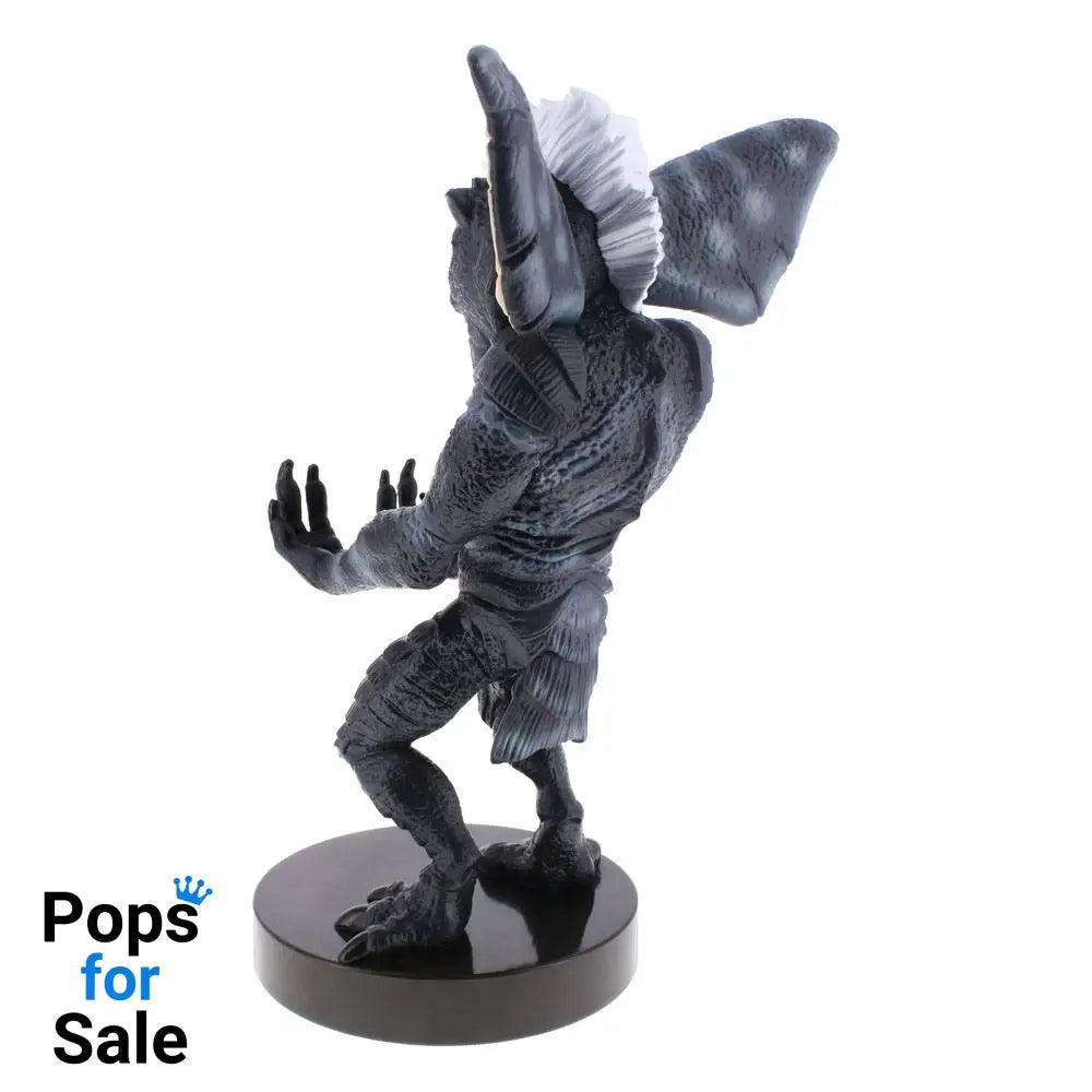 Gremlins Cable Guys Charging Stand Stripe 20 cm