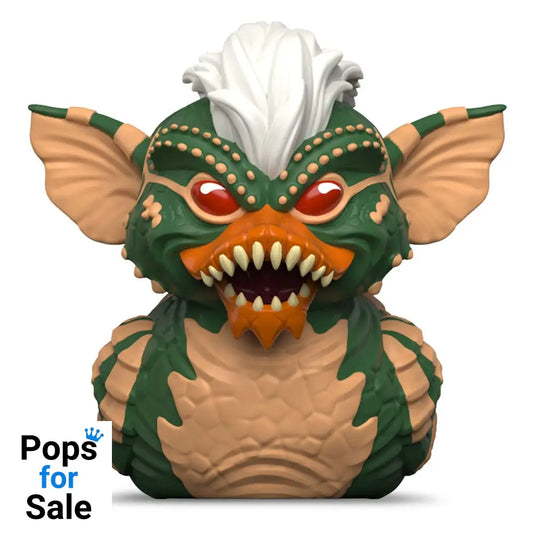 Gremlins Tubbz Mini PVC Figure Stripe 5 cm