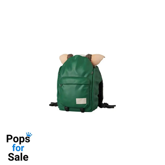 Gremlins UDF Series Mini Figure Series 2 Gizmo in a Backpack 9 cm