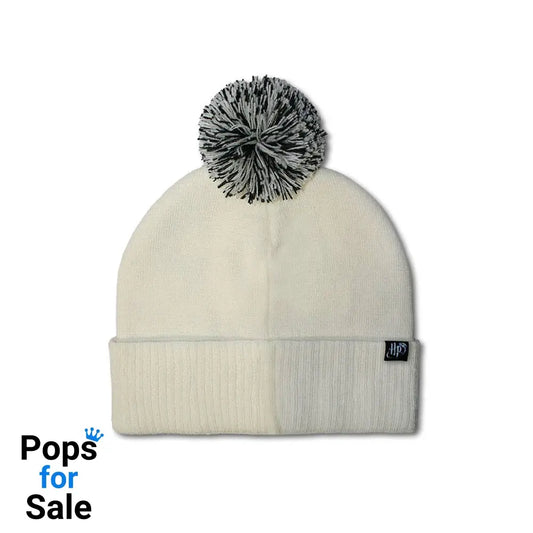 Harry Potter Beanie Hedwig