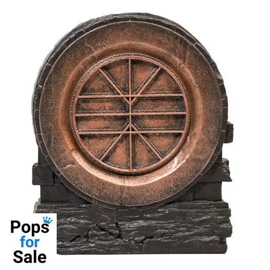 Harry Potter Bookend Chamber of Secrets