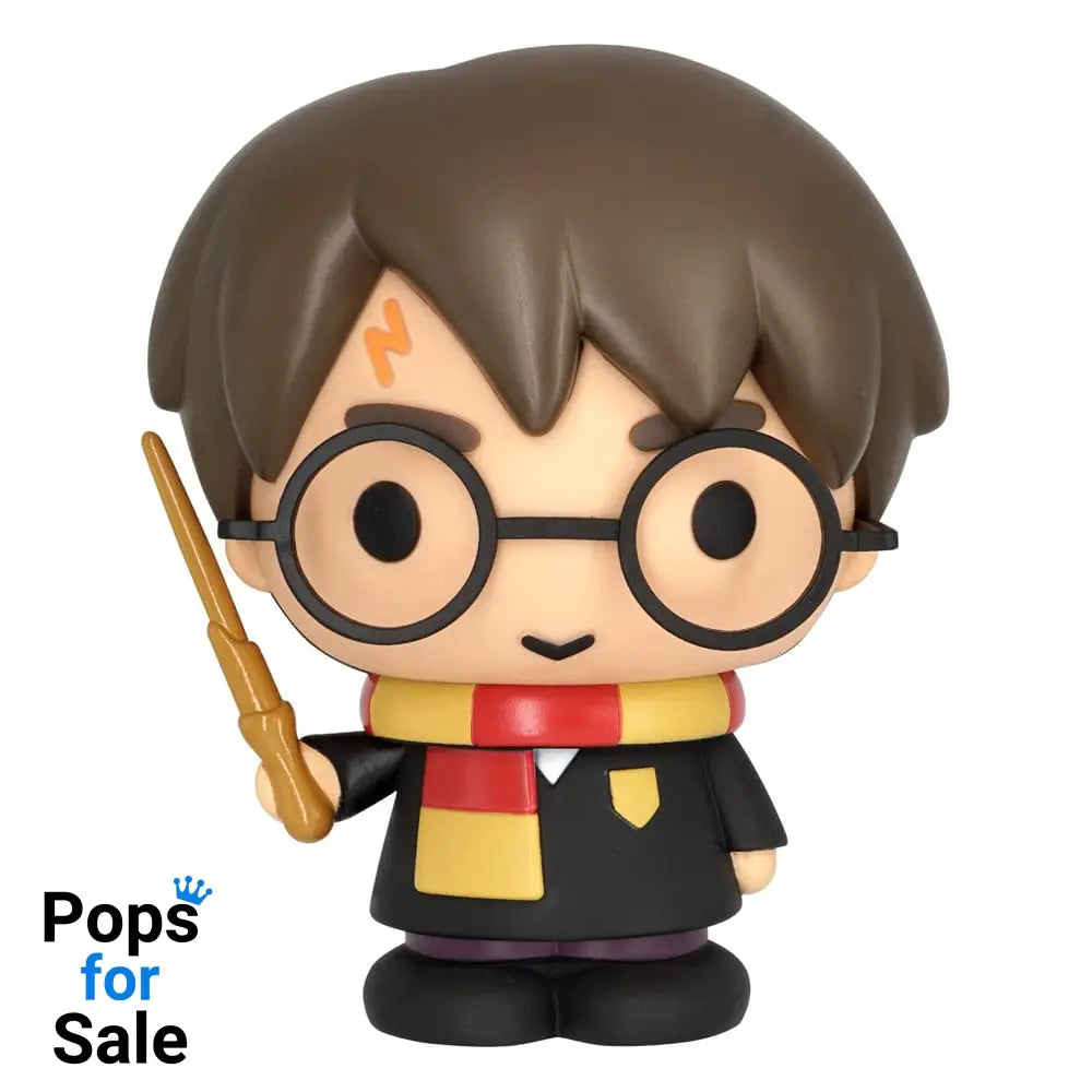 Harry Potter Coin Bank Harry Potter Banks