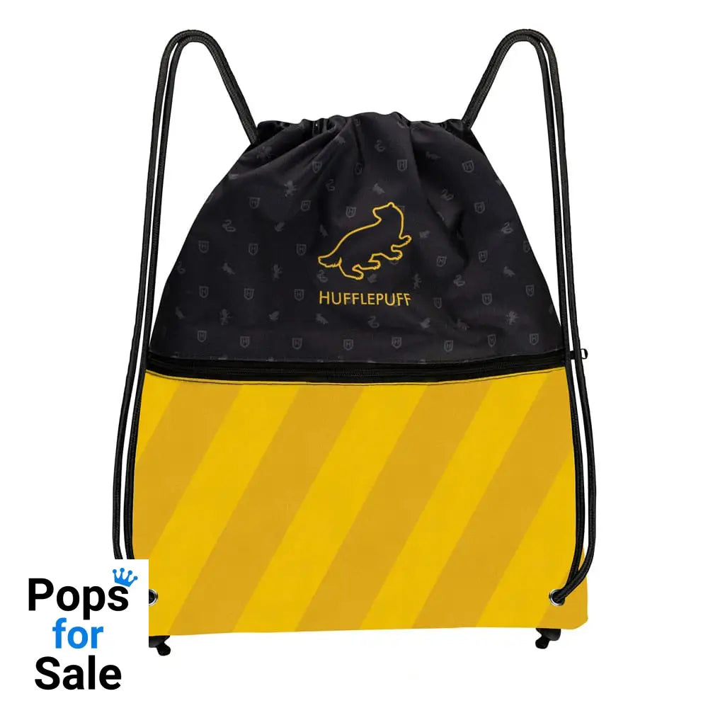 Harry Potter Drawstring Bag Ravenclaw