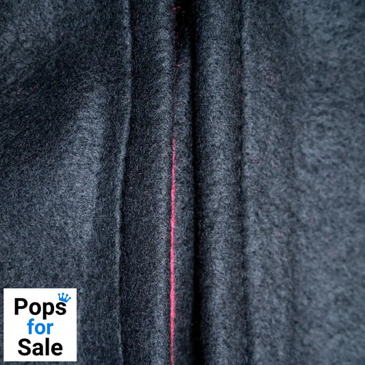 Harry Potter: Gryffindor Replica Gown Robe (Size: Kids Extra Large Age 13-15)