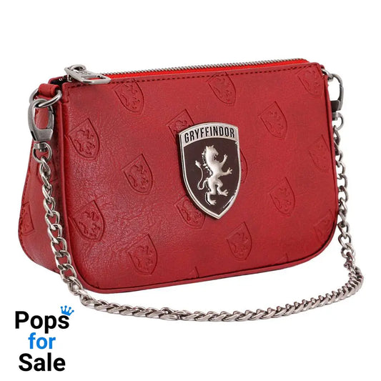 Harry Potter IHoney Shoulder Bag Gryffindor