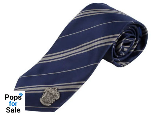 Harry Potter: Ravenclaw Tie in Gift Box