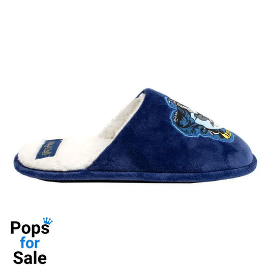 Harry Potter Slippers Ravenclaw Assortment (12)