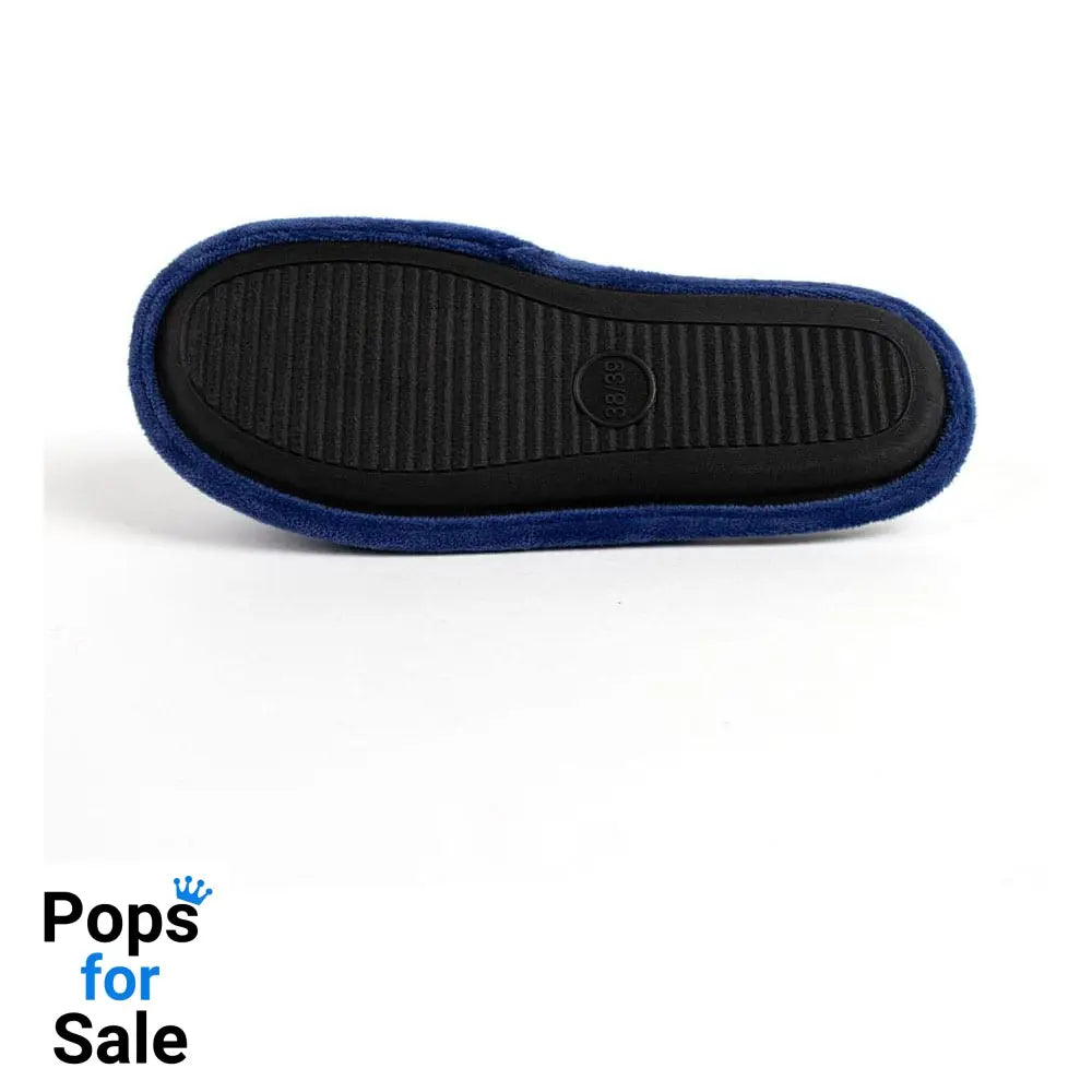 Harry Potter Slippers Ravenclaw Assortment (12)