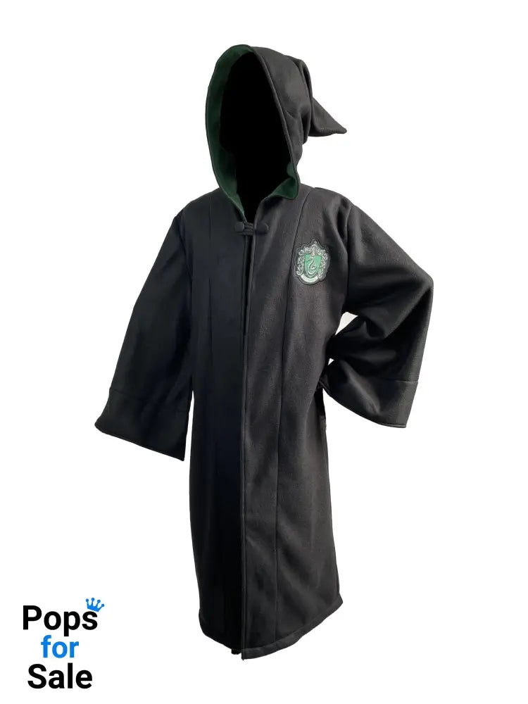 Harry Potter: Slytherin Replica Adult Gown