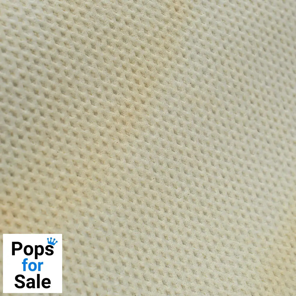 Harry Potter: Slytherin Shield Rug