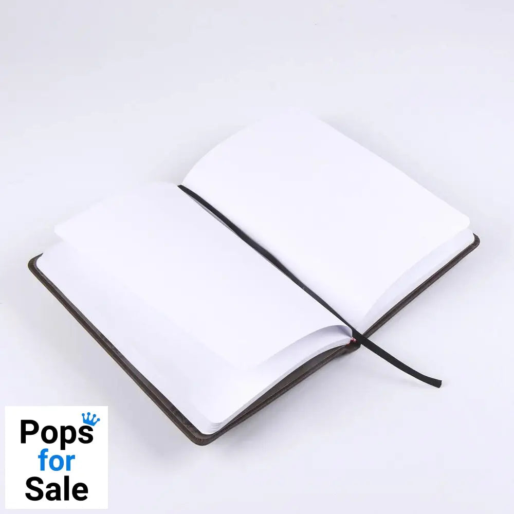 Harry Potter Stationery Set Hogwarts Crest