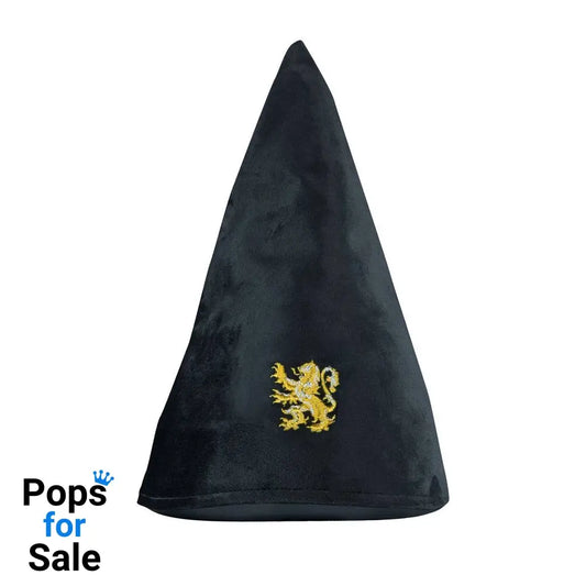Harry Potter Student Hat Gryffindor 32 cm