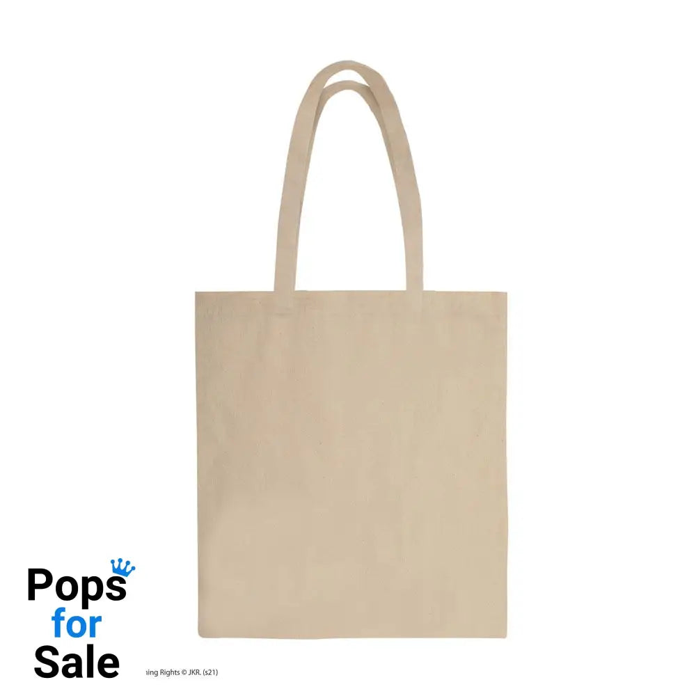 Harry Potter Tote Bag Alumni Slytherin Bags