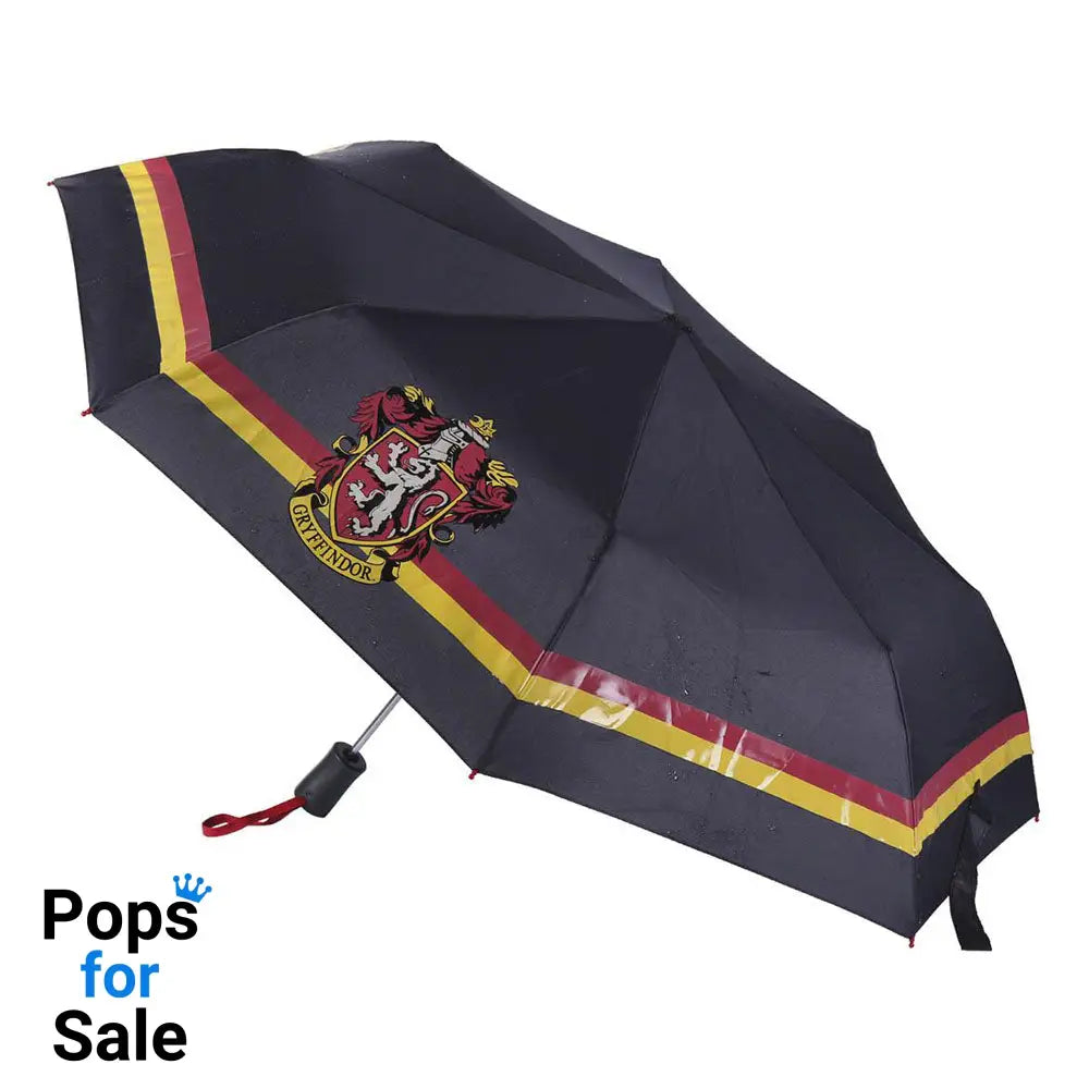 Harry Potter Umbrella Gryffindor