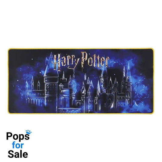 Harry Potter XXL Desk Mat