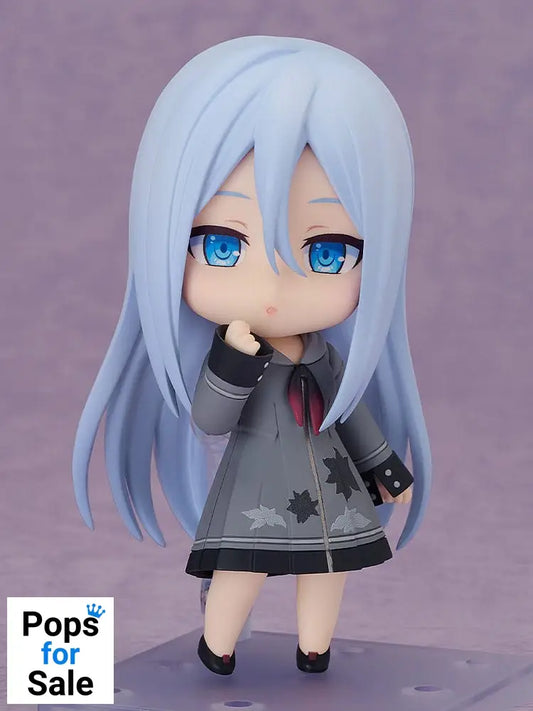 Hatsune Miku: Colorful Stage Nendoroid Action Figure Kanade Yoisaki 10 cm