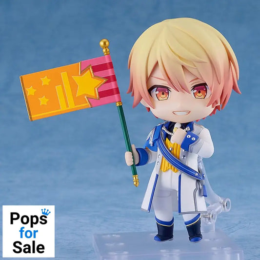 Hatsune Miku: Colorful Stage Nendoroid Action Figure Tsukasa Tenma 10 cm