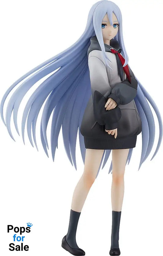 Hatsune Miku: Colorful Stage! Pop Up Parade PVC Statue Kanade Yoisaki 18 cm (re-run)