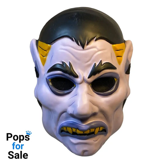 Haunt Injection Mask Vampire