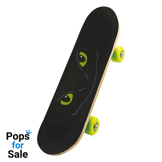 How to Train Your Dragon Mini Skateboard Satchel 43 cm