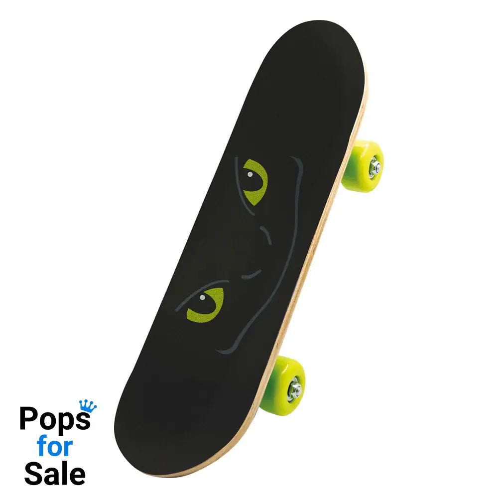 How to Train Your Dragon Mini Skateboard Satchel 43 cm Skateboards