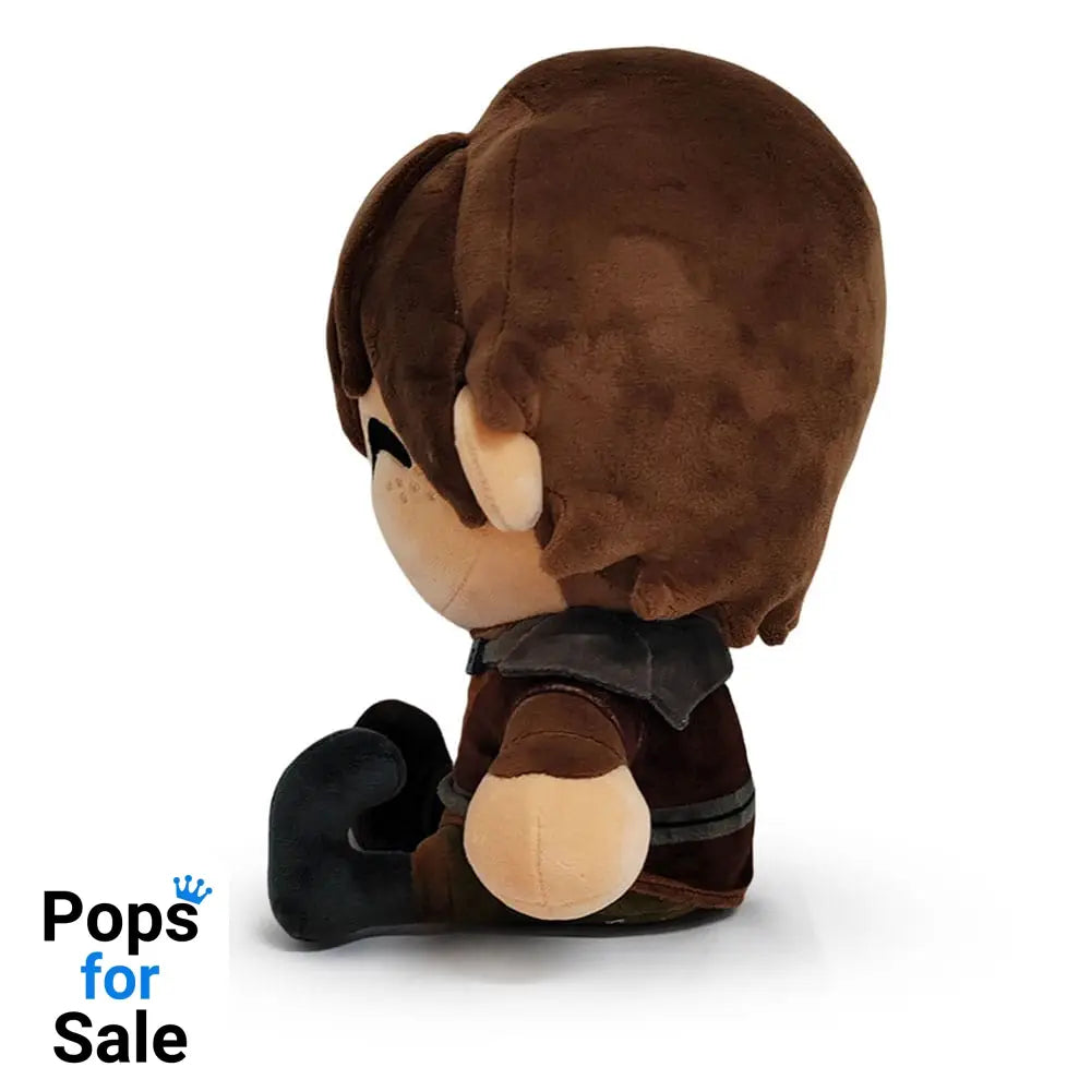 How to Train Your Dragon Plush Figure Hiccup 23 cm