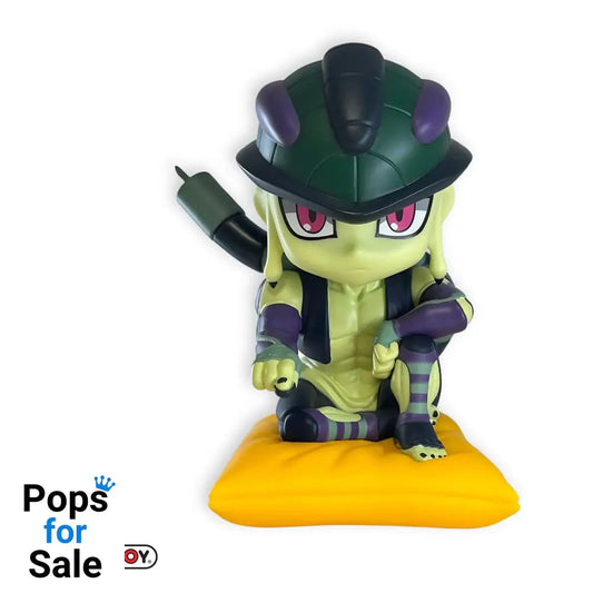 Hunter x Hunter: Money Box Meruem 15,5 cm