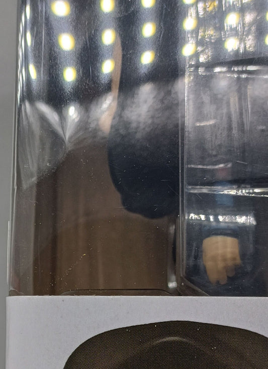 179 Sid Wilson - Slipknot- Box Damaged Funko POP