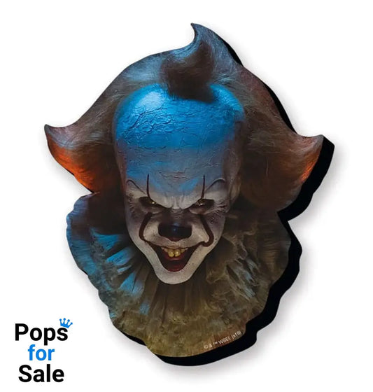 IT: Pennywise Funky Chunky Magnet